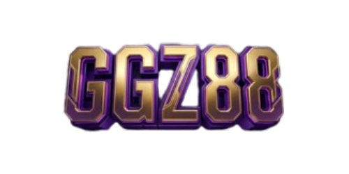 https://www.ggz88.store/
